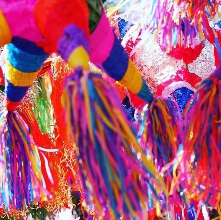 Post 4 by Artisan Shop | Mexican Imports on Instagram (carousel)