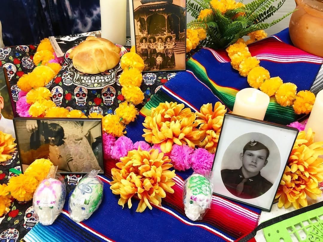 Post 2 by Artisan Shop | Mexican Imports on Instagram (image)