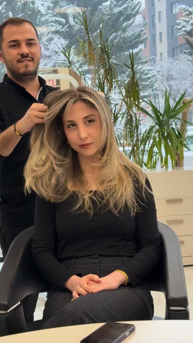 Post 8 by Akifparlak on Instagram (video)