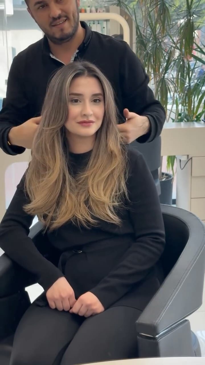 Post 4 by Akifparlak on Instagram (video)