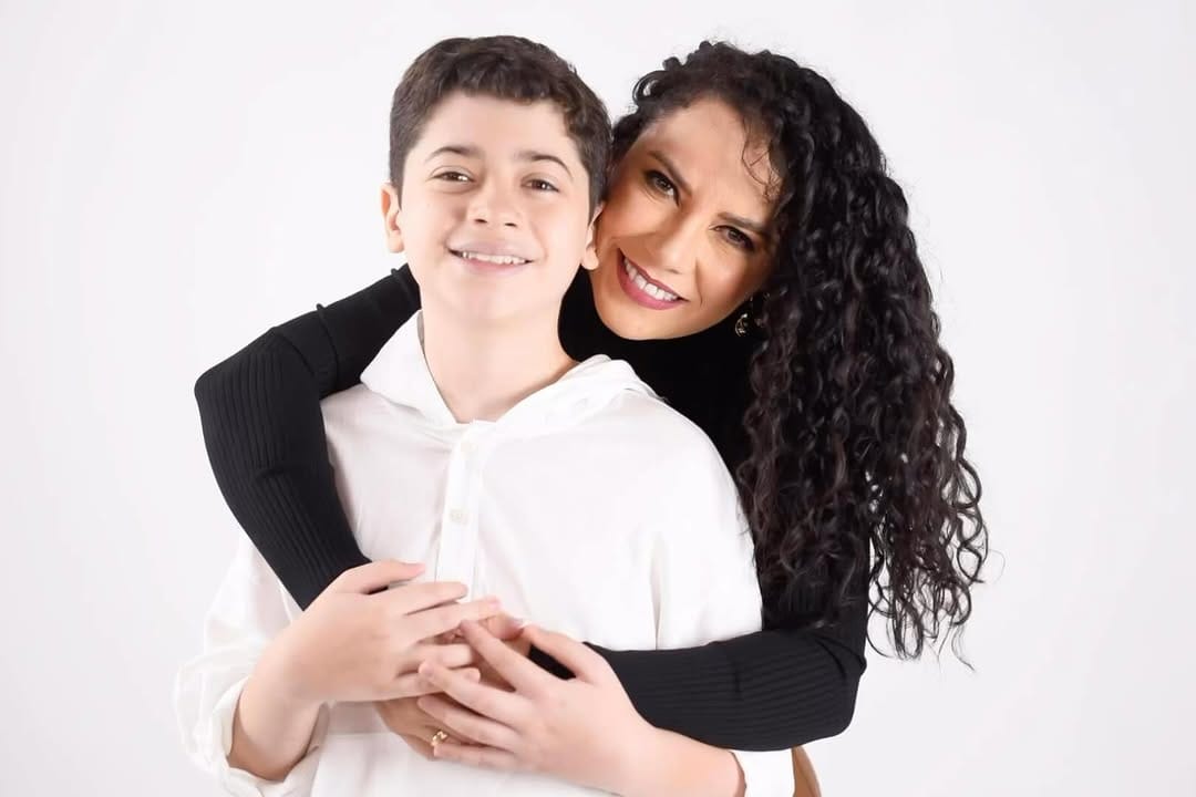 Post 3 by Enzo Gabriel Gomes Aguiar on Instagram (video)