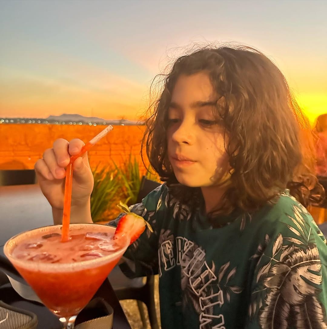 Post 9 by Enzo Gabriel Gomes Aguiar on Instagram (image)