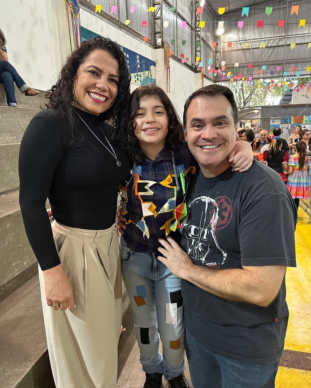 Post 10 by Enzo Gabriel Gomes Aguiar on Instagram (carousel)