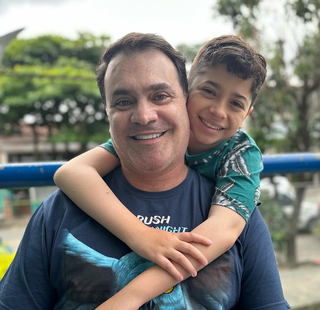 Post 6 by Enzo Gabriel Gomes Aguiar on Instagram (carousel)