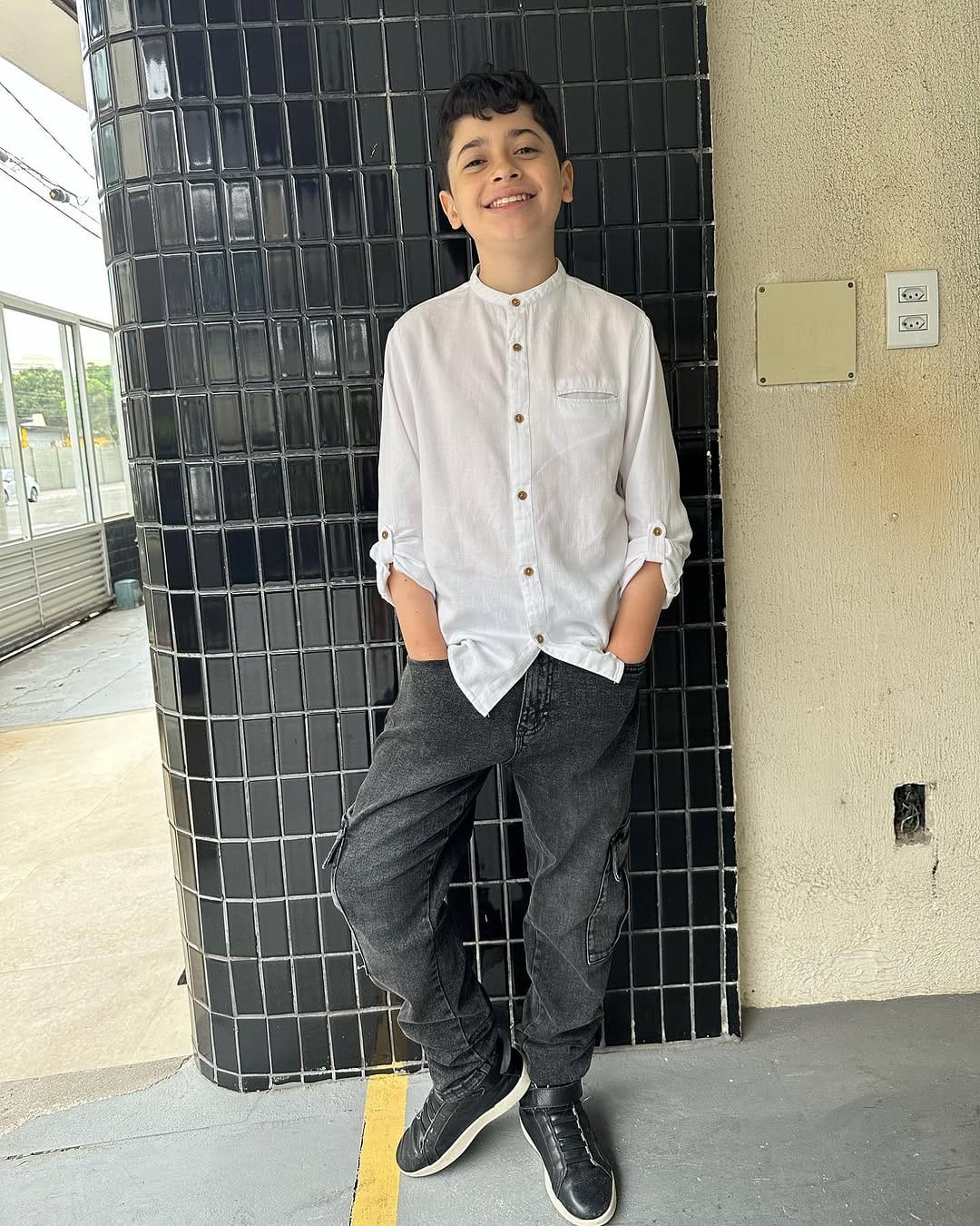 Post 5 by Enzo Gabriel Gomes Aguiar on Instagram (image)