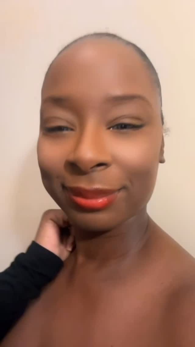Post 3 by Dominique on Instagram (video)
