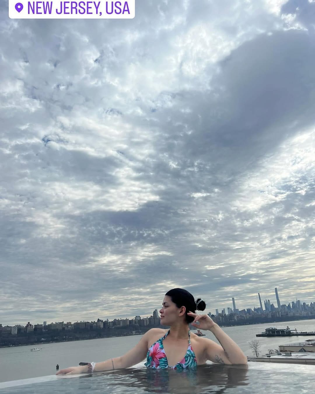 Post 4 by 𝙻𝚞𝚌𝚒 𝚅𝚒𝚎𝚒𝚛𝚊 on Instagram (image)