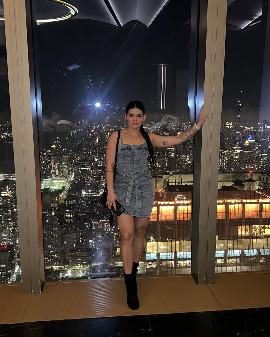 Post 2 by 𝙻𝚞𝚌𝚒 𝚅𝚒𝚎𝚒𝚛𝚊 on Instagram (image)