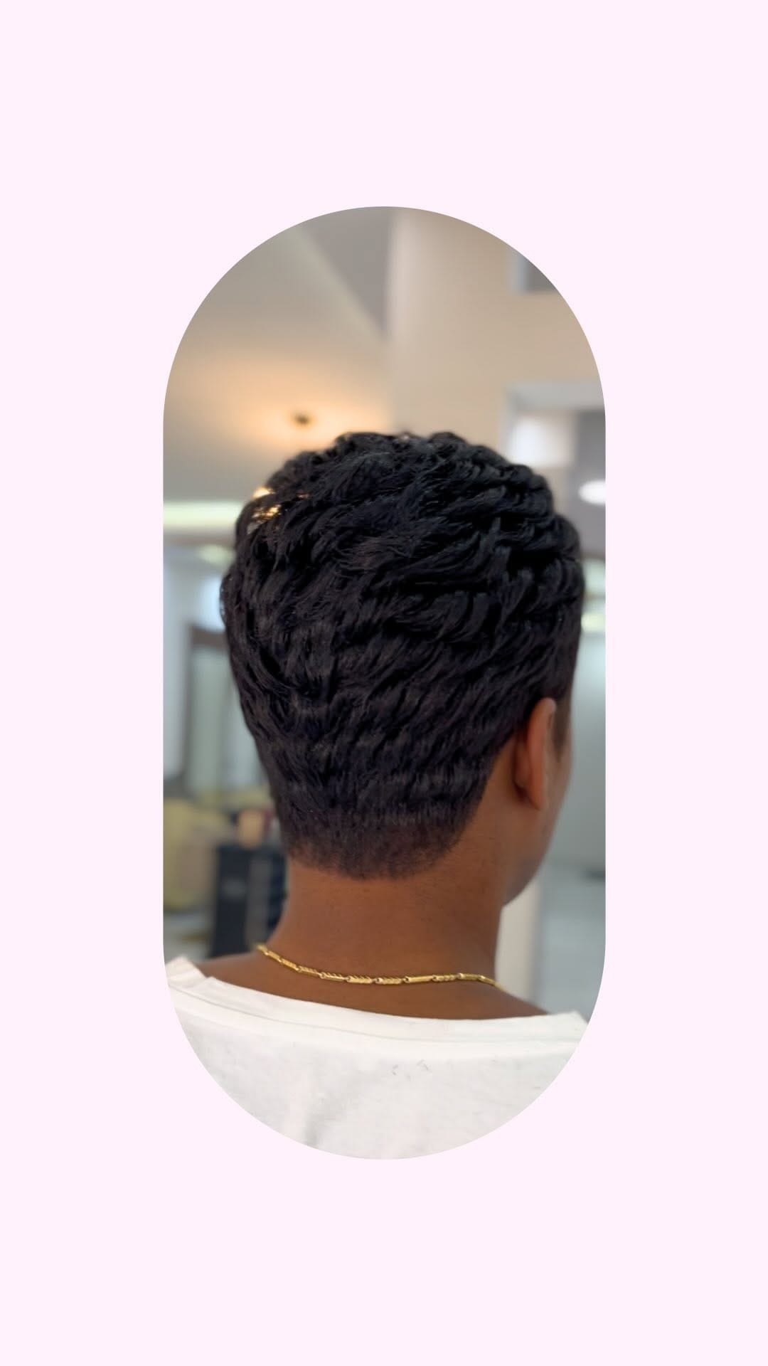 Post 6 by Franck Biaka on Instagram (video)