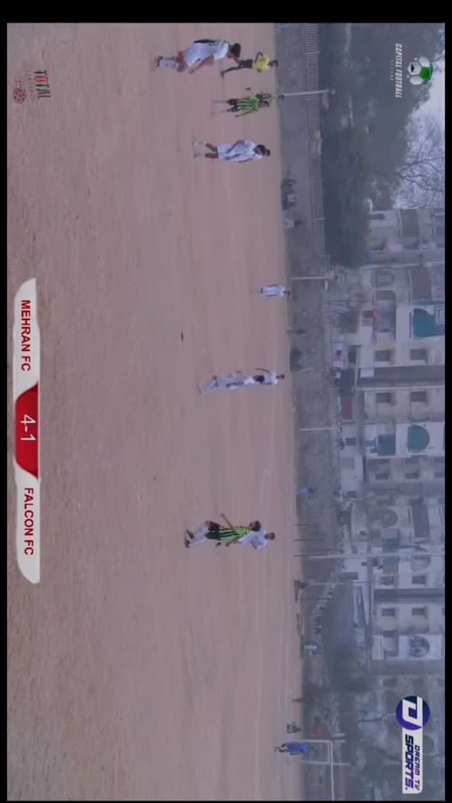 Post 3 by Khaleeq Uz Zaman Zahid on Instagram (video)
