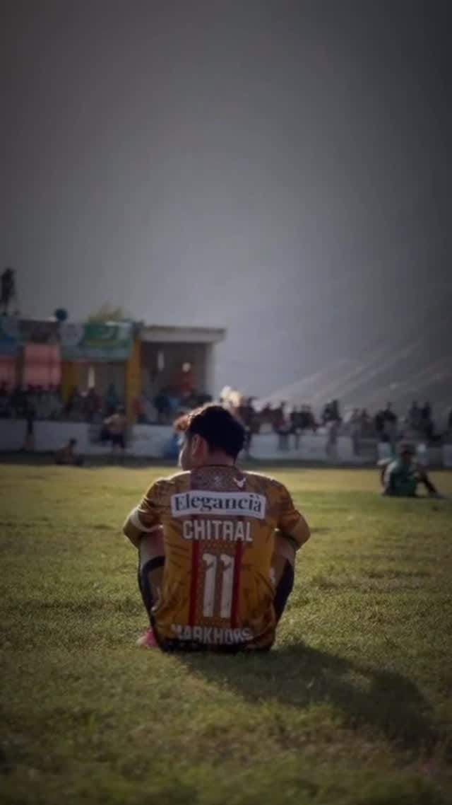 Post 2 by Khaleeq Uz Zaman Zahid on Instagram (video)