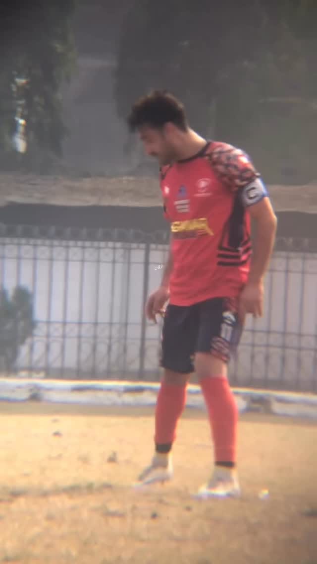 Post 7 by Khaleeq Uz Zaman Zahid on Instagram (video)