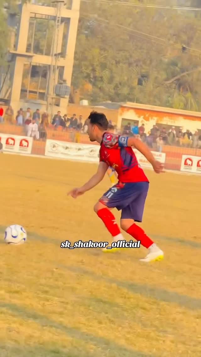 Post 6 by Khaleeq Uz Zaman Zahid on Instagram (video)