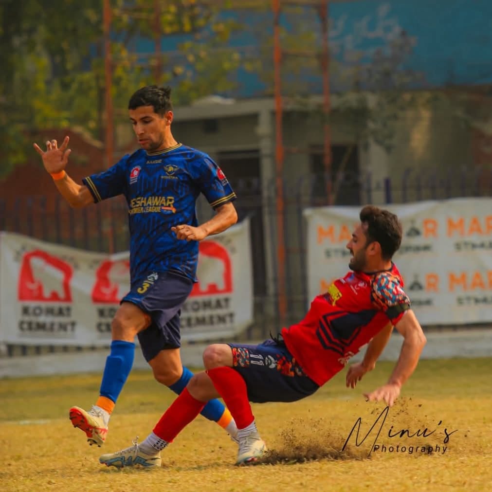 Post 4 by Khaleeq Uz Zaman Zahid on Instagram (image)