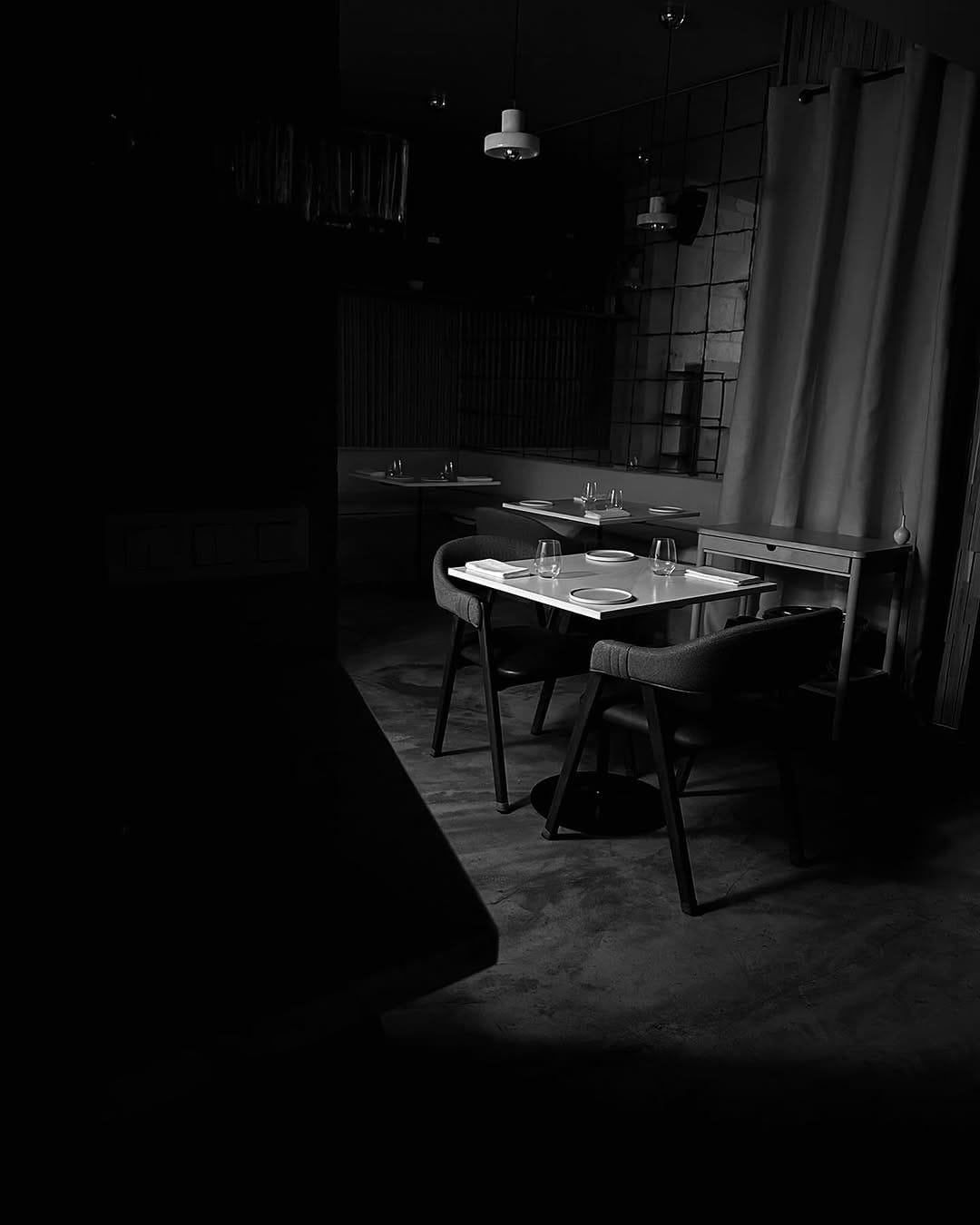 Post 8 by Clément Vergeat on Instagram (image)