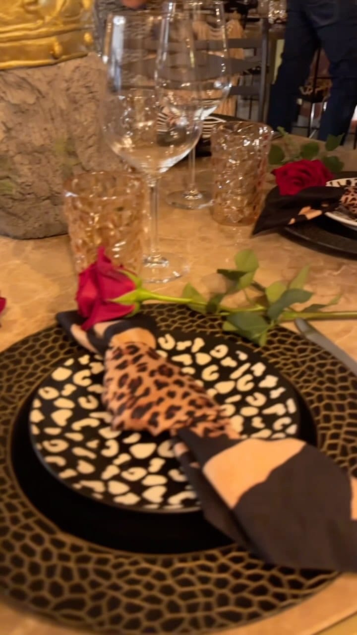 Post 1 by Ekaterina Bird on Instagram (video)