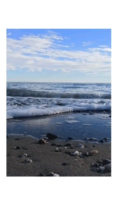 Post 6 by viajar y sumar on Instagram (video)