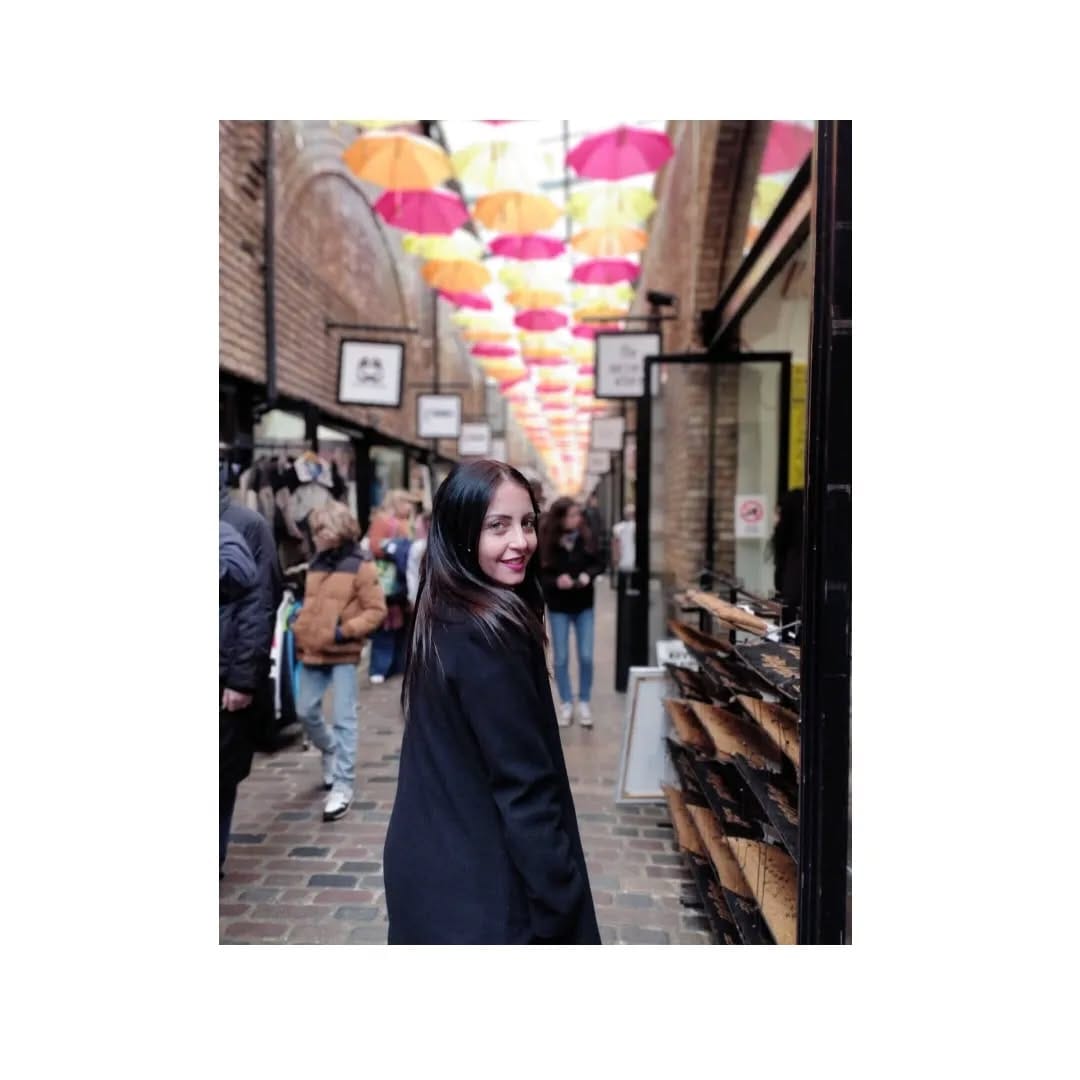 Post 4 by viajar y sumar on Instagram (image)