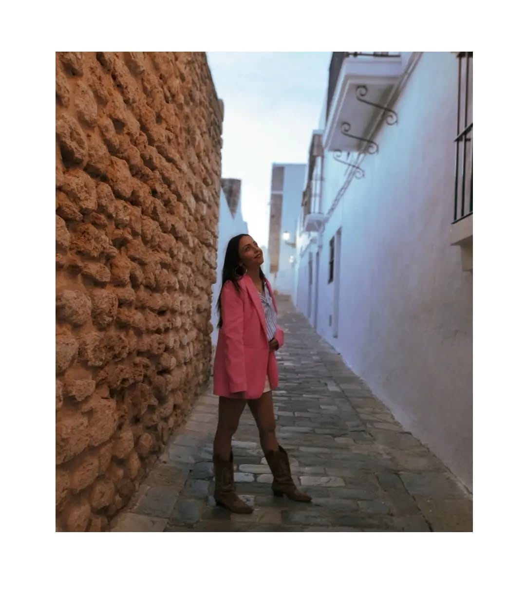 Post 3 by viajar y sumar on Instagram (image)