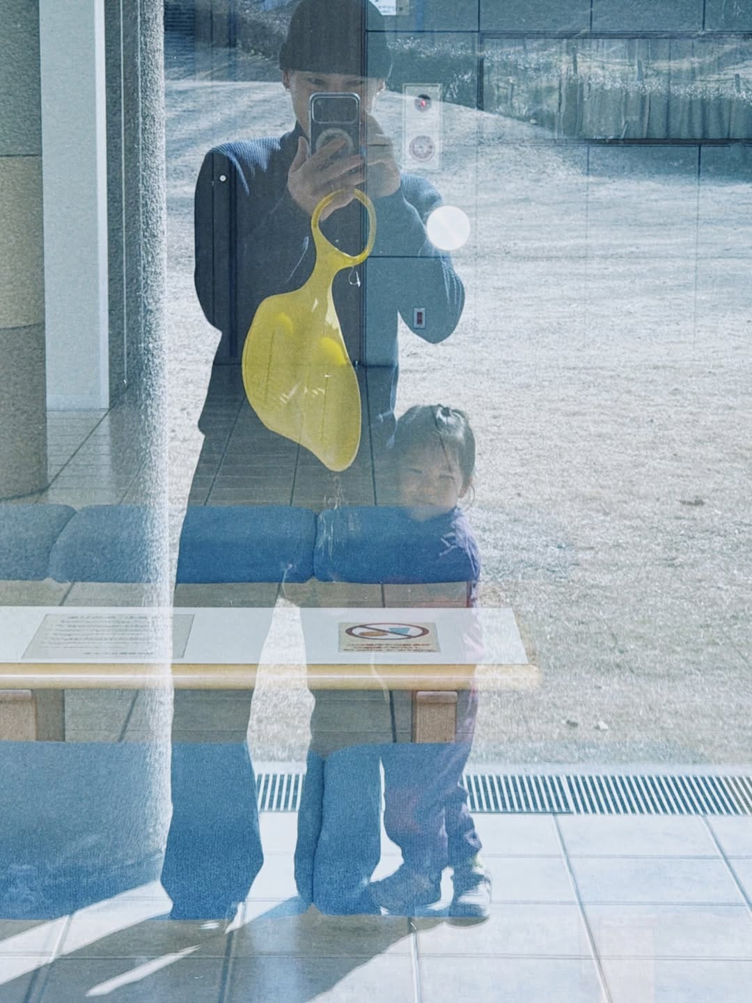 Post 2 by naoto tamaru on Instagram (carousel)