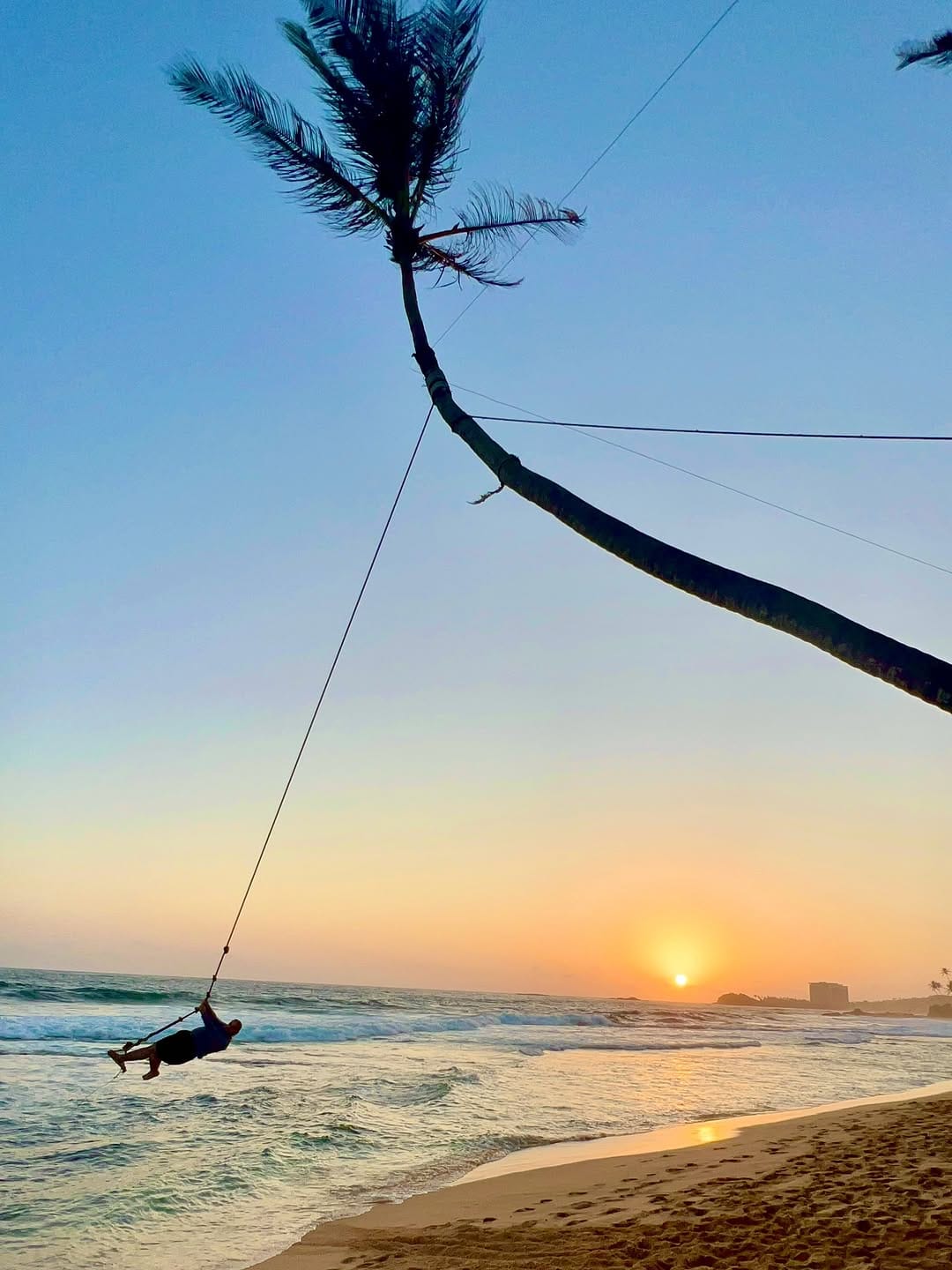 Post 4 by 𝓑𝓪𝓼𝓽𝓲𝓮𝓷 𝓡𝓲𝓿𝓲𝓮𝓻𝓮 on Instagram (carousel)