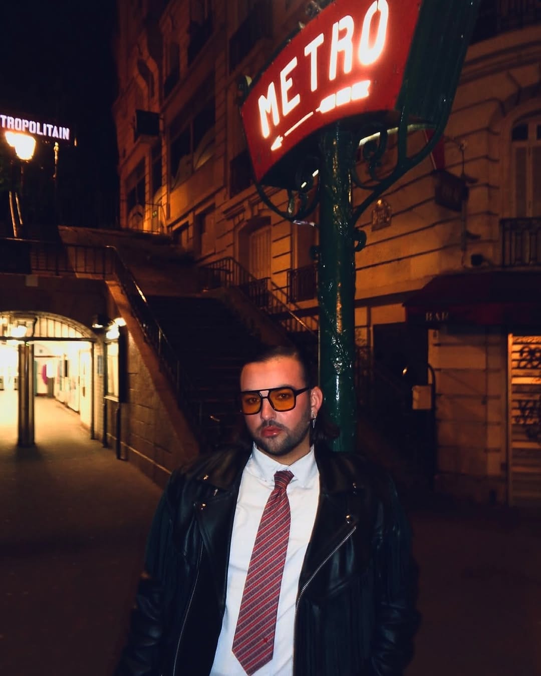 Post 6 by 𝓑𝓪𝓼𝓽𝓲𝓮𝓷 𝓡𝓲𝓿𝓲𝓮𝓻𝓮 on Instagram (carousel)