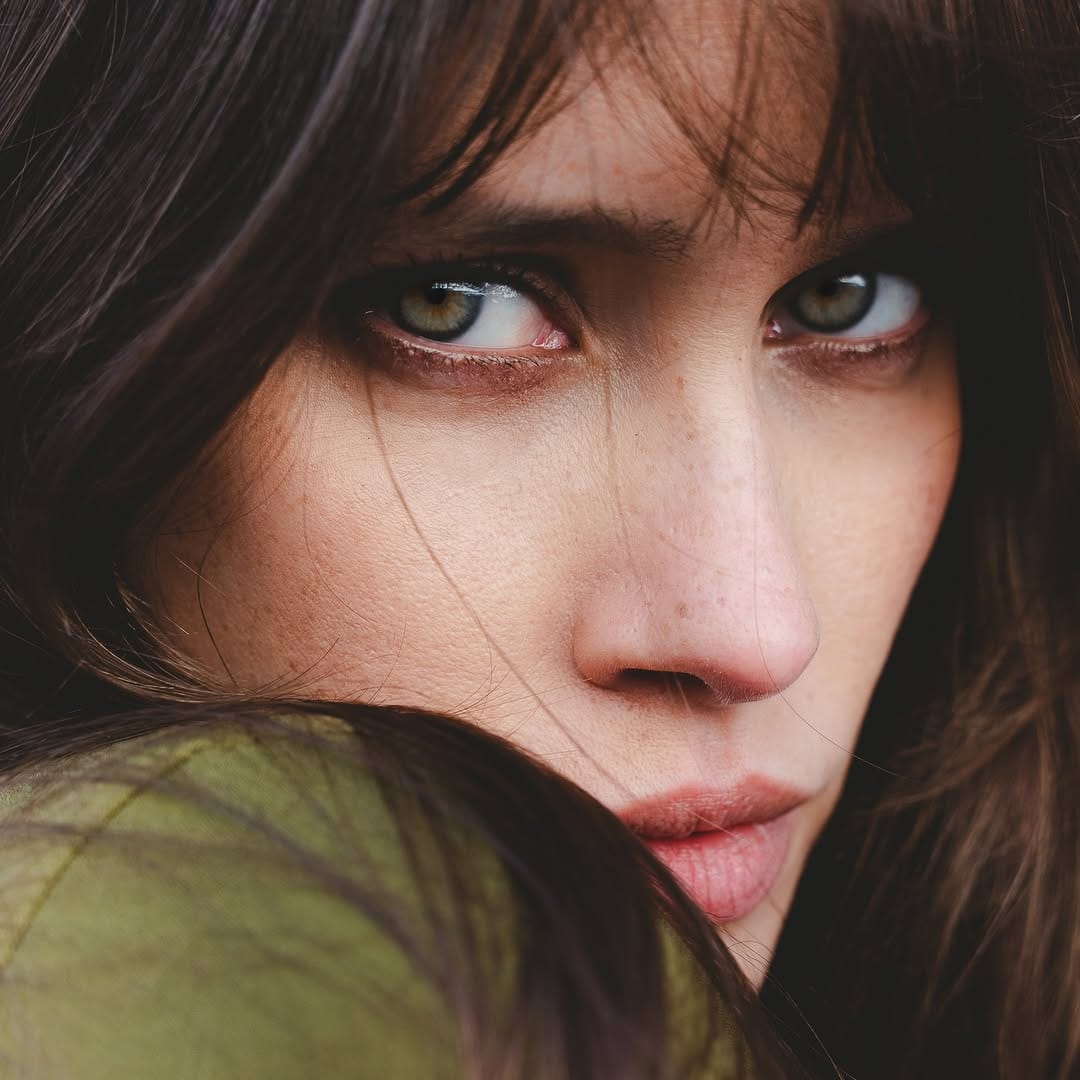 Post 1 by Renata Calheiros on Instagram (image)