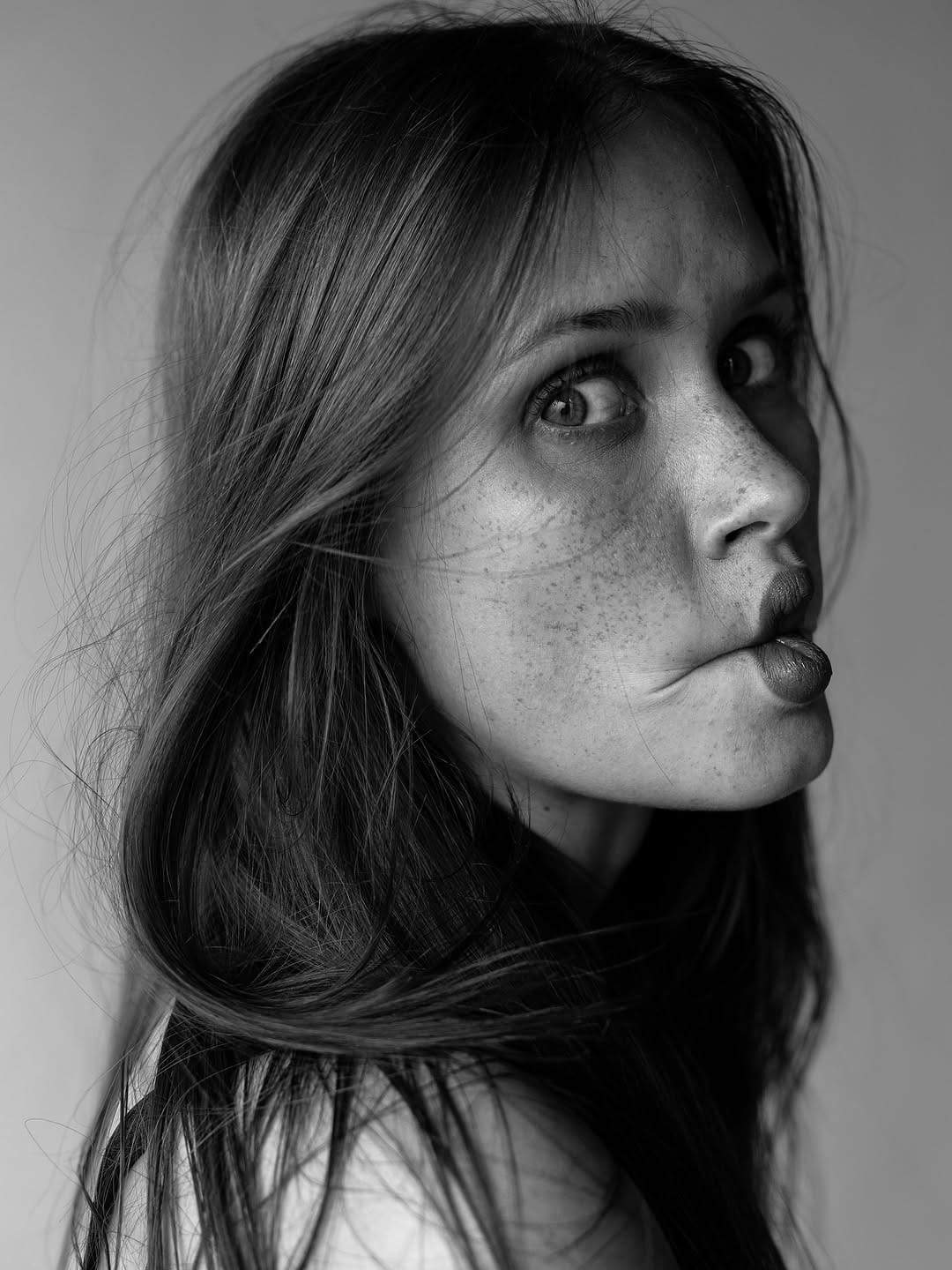 Post 8 by Renata Calheiros on Instagram (image)