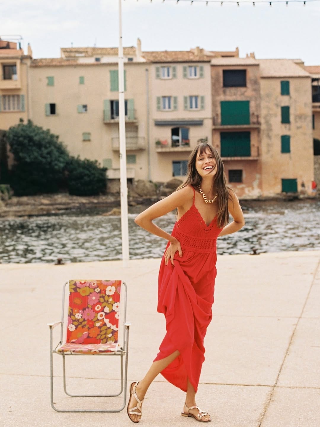 Post 6 by Renata Calheiros on Instagram (image)