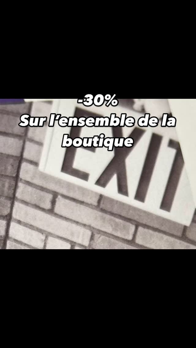 Post 8 by Jean-michel on Instagram (video)