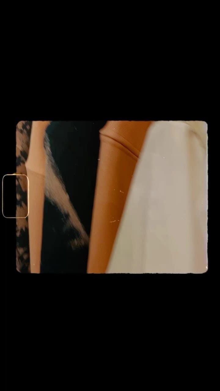 Post 9 by Jean-michel on Instagram (video)