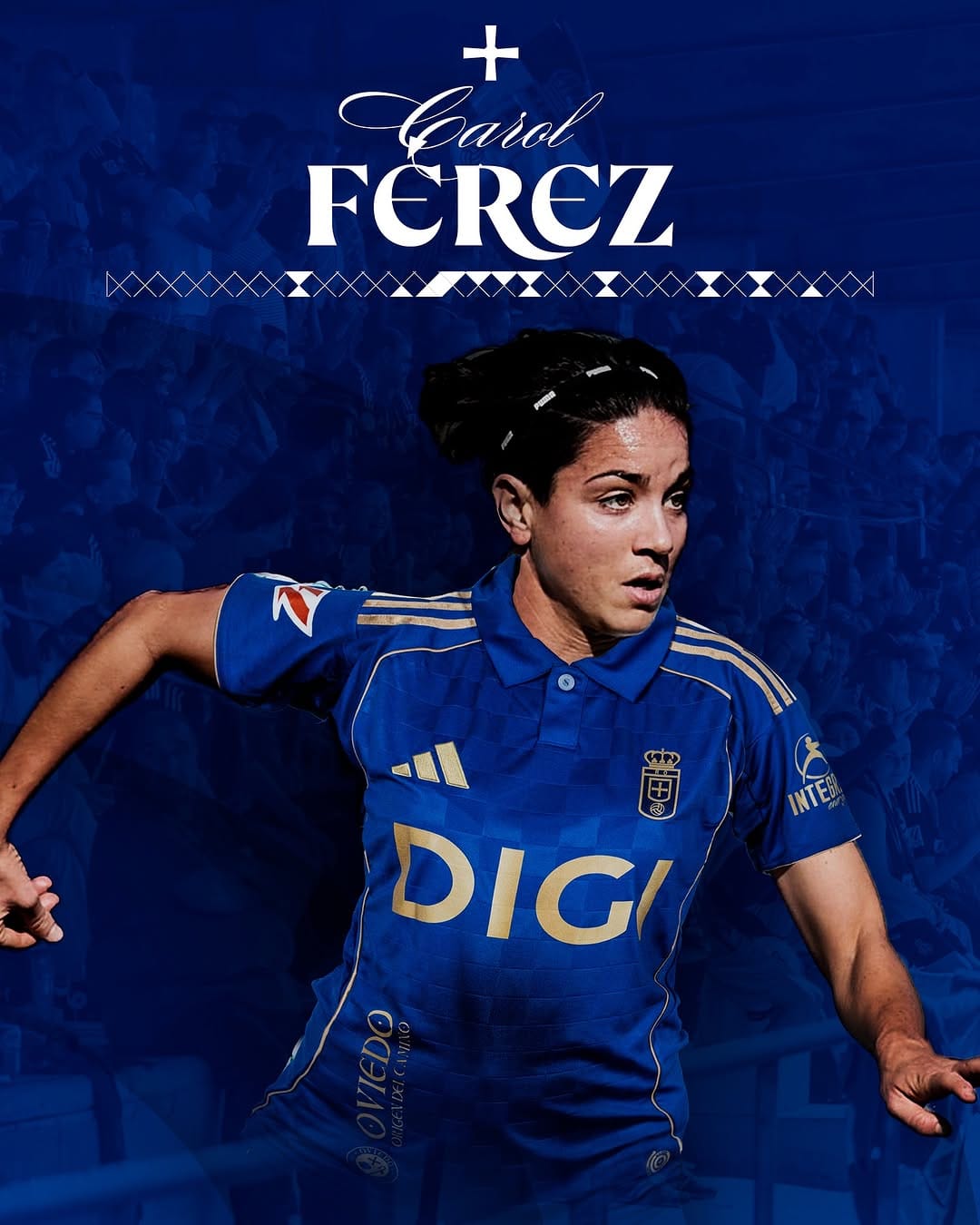 Post 9 by Carol Férez on Instagram (image)
