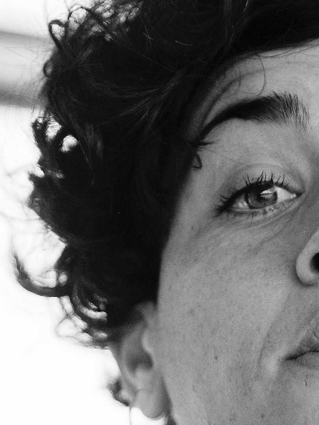 Post 6 by Carol Férez on Instagram (carousel)