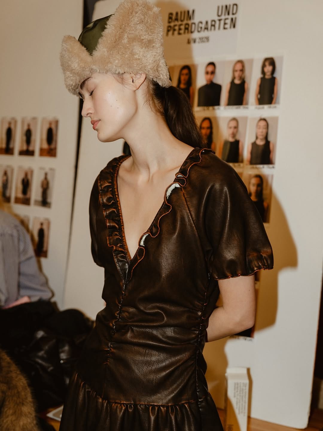 Post 2 by Yami | Fashion Photographer & Videographer in Ireland on Instagram (carousel)