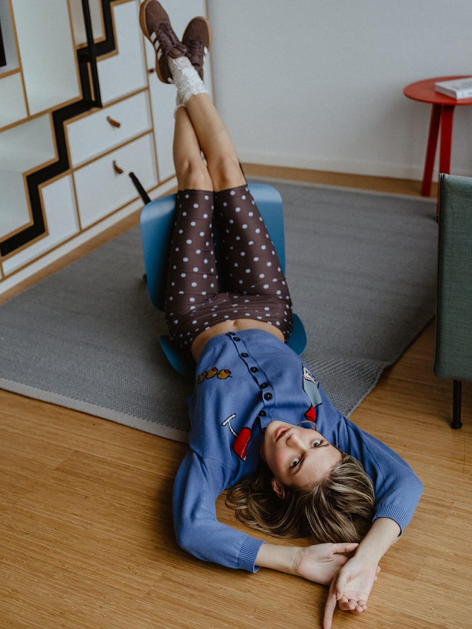 Post 3 by Yami | Fashion Photographer & Videographer in Ireland on Instagram (carousel)