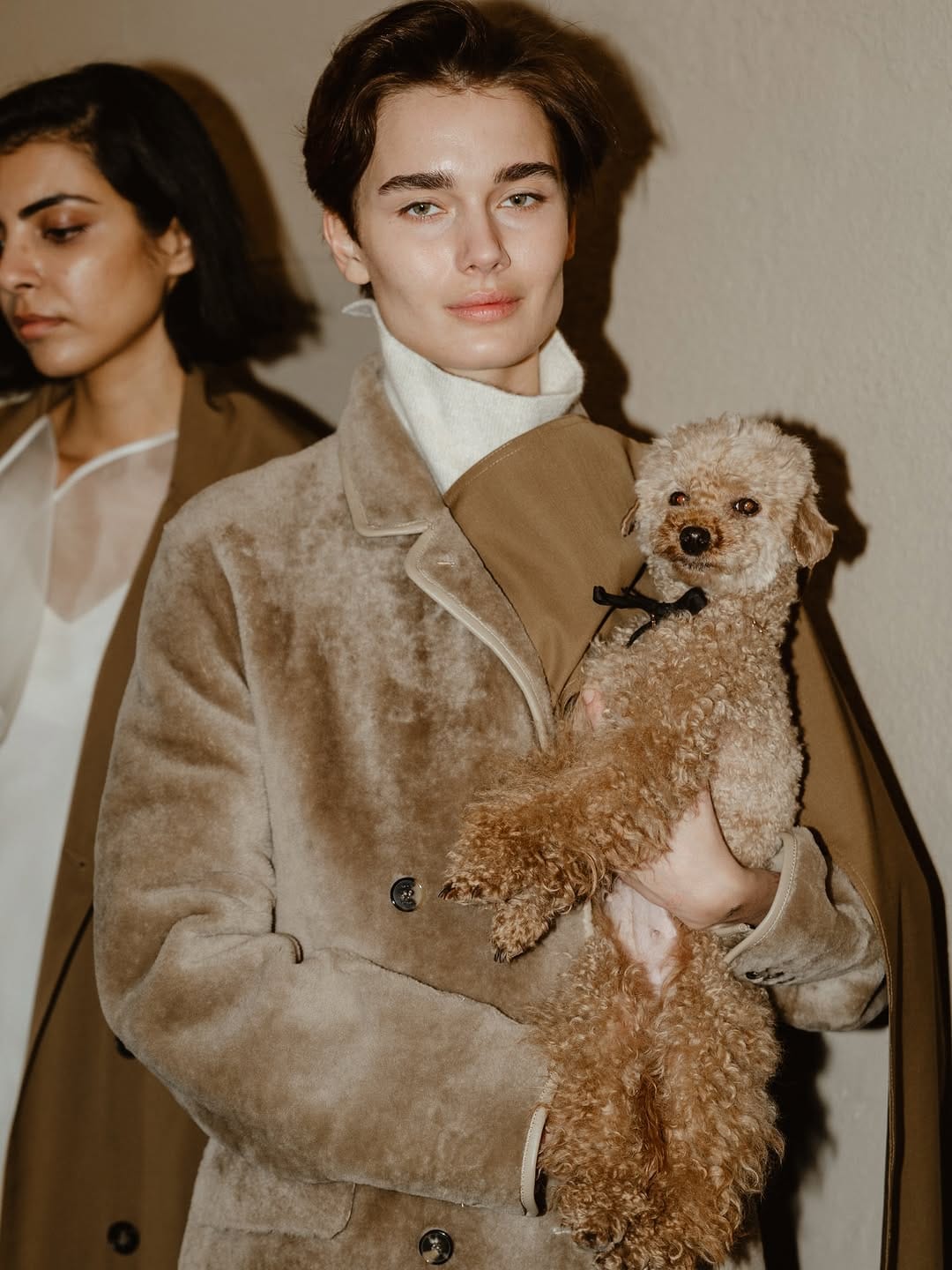 Post 5 by Yami | Fashion Photographer & Videographer in Ireland on Instagram (carousel)