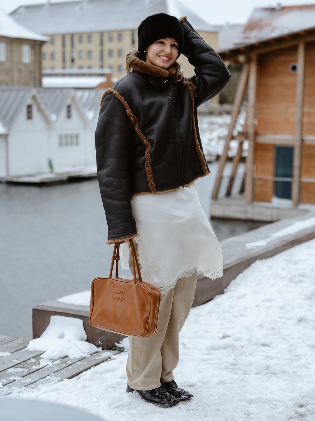 Post 6 by Yami | Fashion Photographer & Videographer in Ireland on Instagram (carousel)