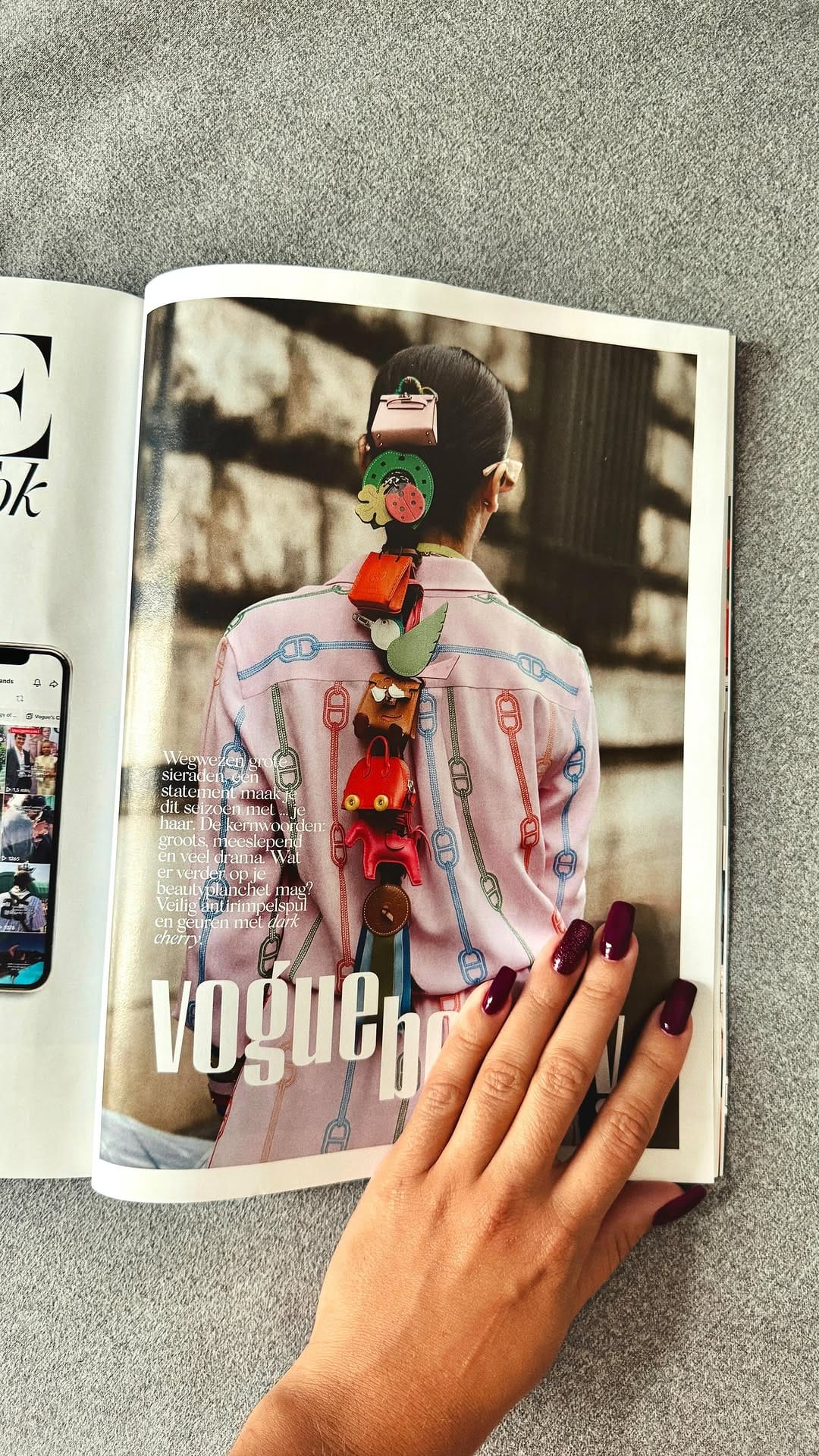 Post 9 by Yami | Fashion Photographer & Videographer in Ireland on Instagram (video)