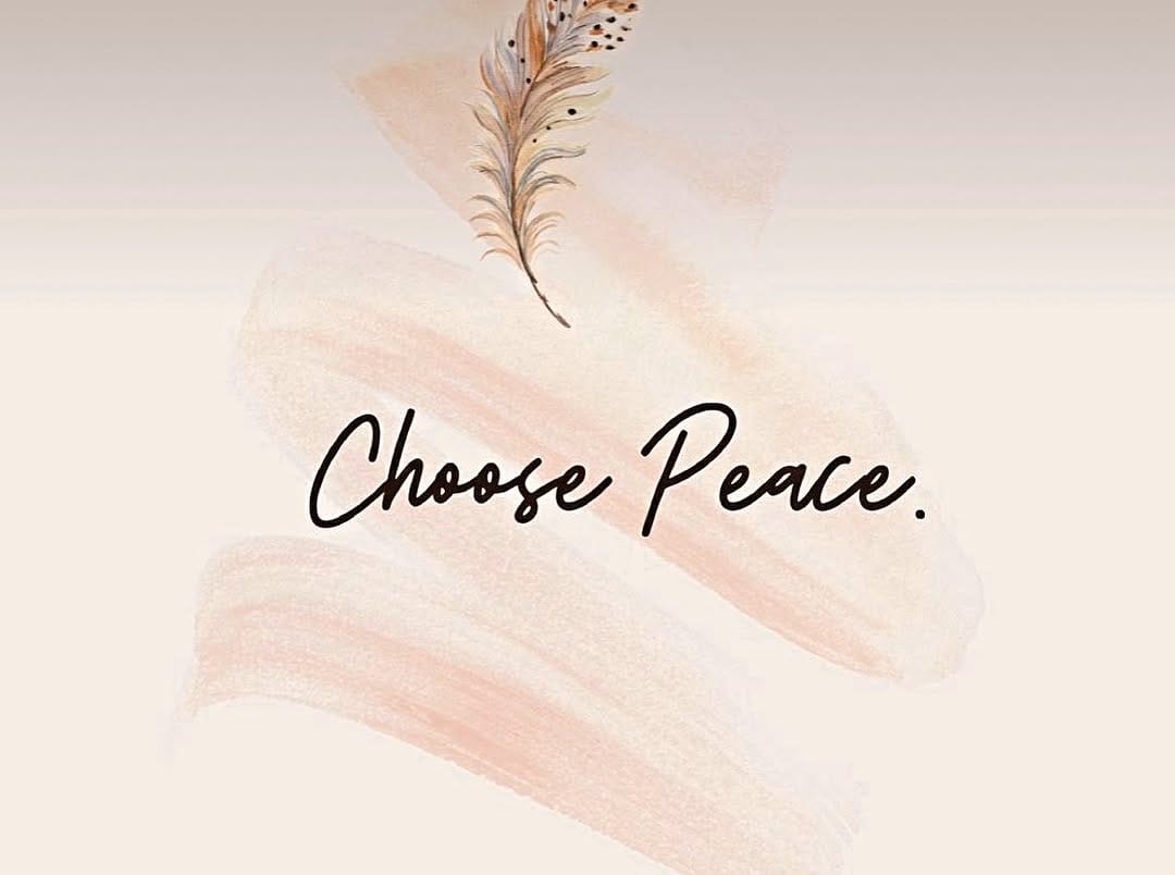 Post 8 by lunar loungewear on Instagram (image)