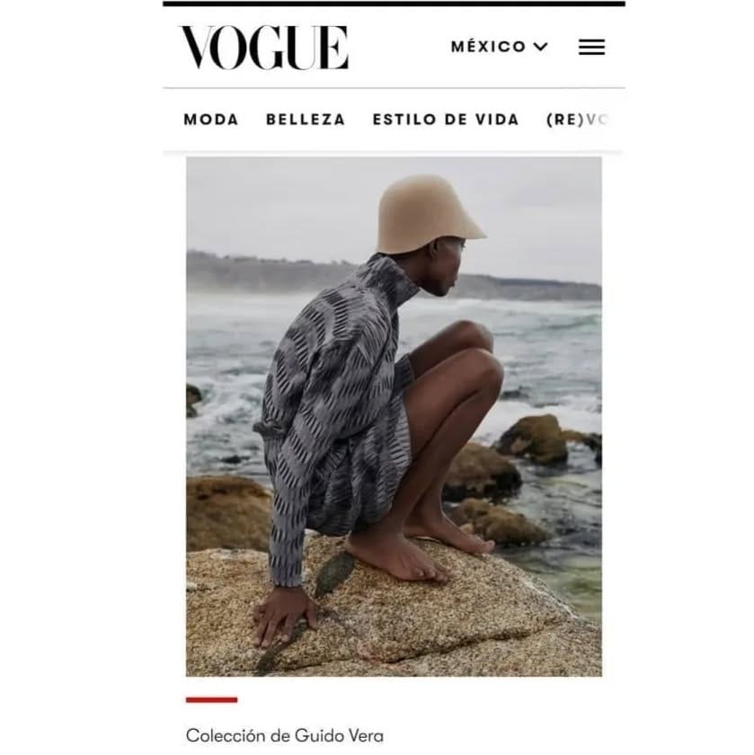 Post 10 by Derisier Sterline on Instagram (image)