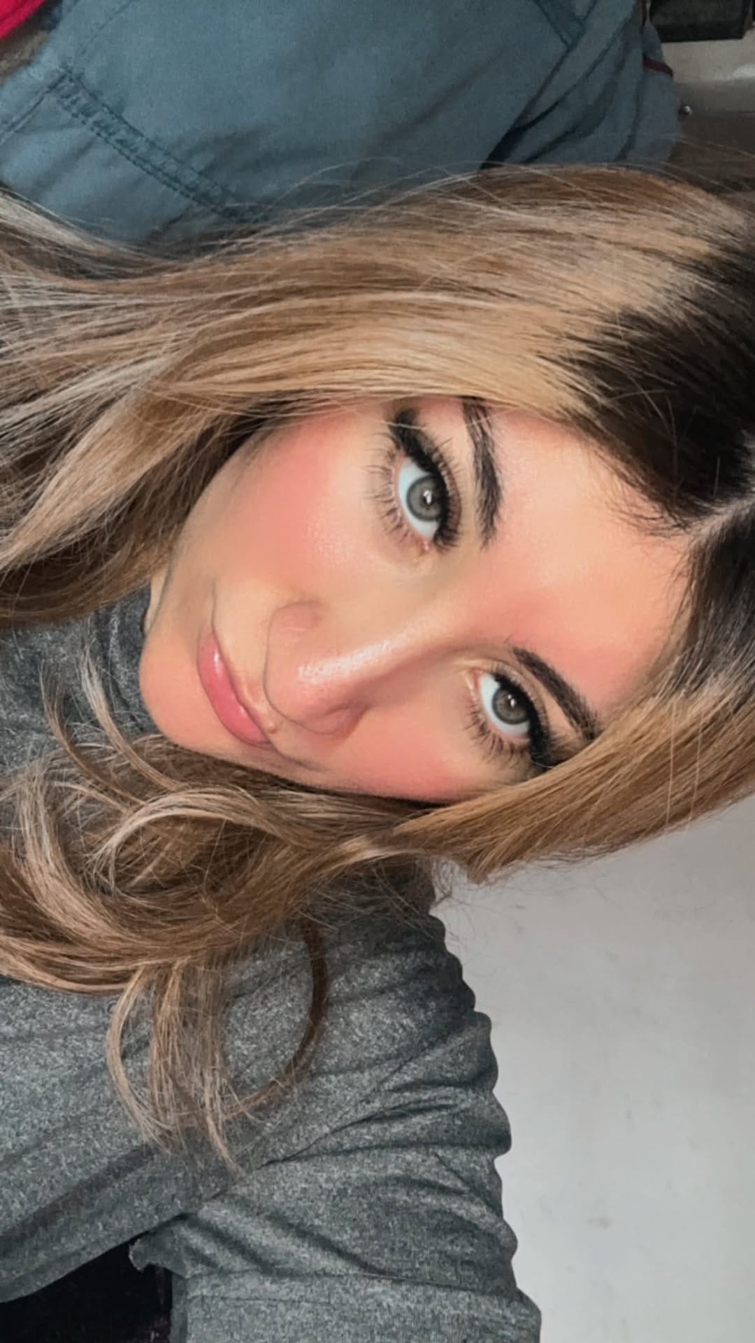 Post 5 by Ara ❤️ on Instagram (video)