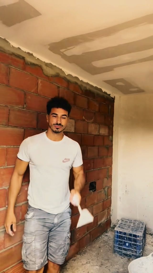 Post 2 by PacoGarciaBoss💎MarketingLife®️ on Instagram (video)