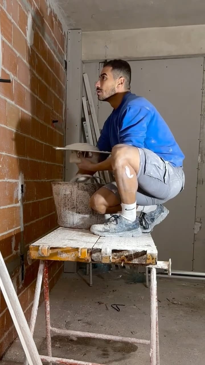 Post 3 by PacoGarciaBoss💎MarketingLife®️ on Instagram (video)