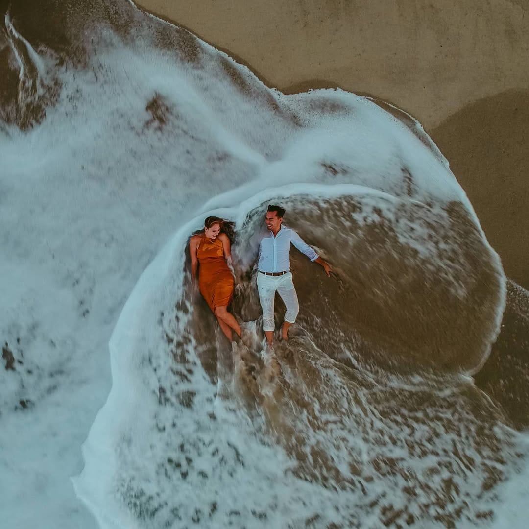 Post 6 by Emrah Atasoy on Instagram (image)