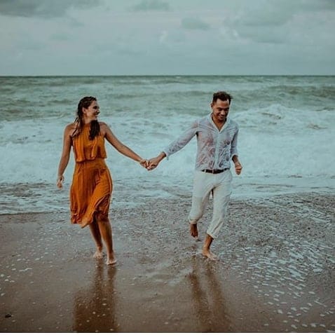 Post 8 by Emrah Atasoy on Instagram (image)