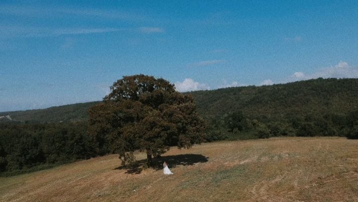 Post 7 by Emrah Atasoy on Instagram (video)