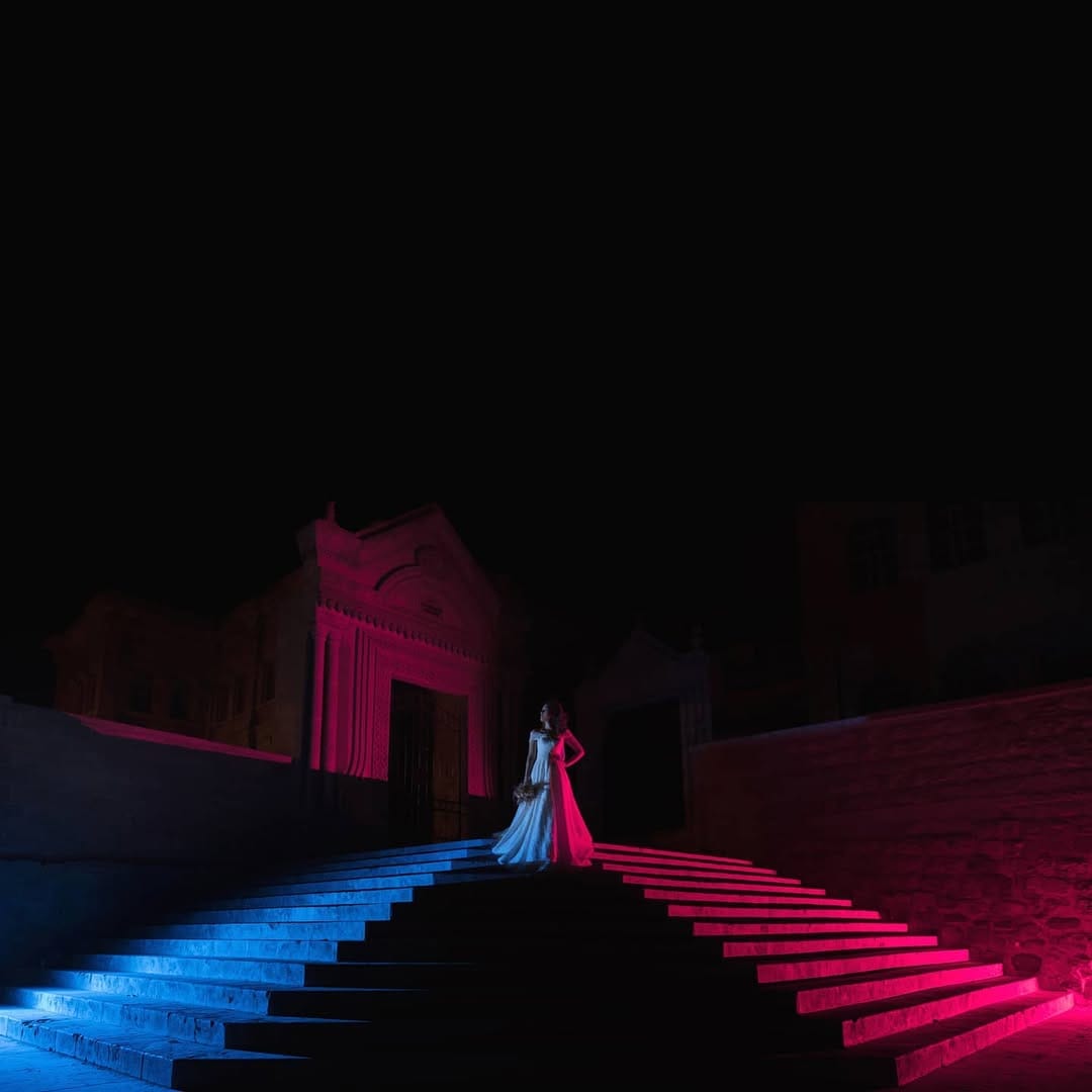 Post 10 by Emrah Atasoy on Instagram (image)
