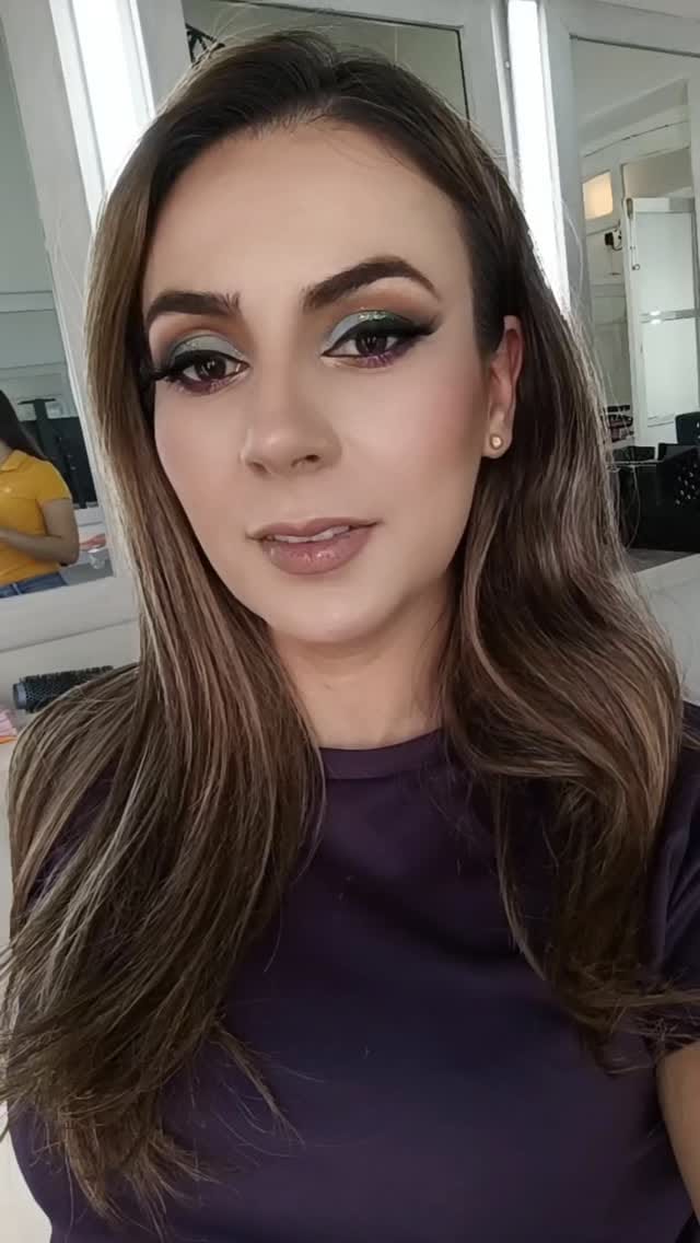 Post 8 by Anabel Muñoz on Instagram (video)
