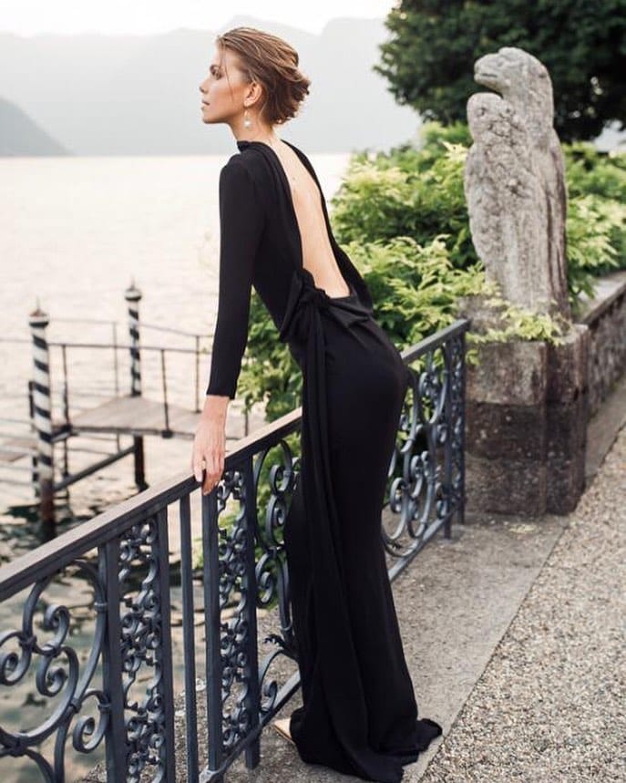 Post 9 by PAOLO CORONA on Instagram (image)