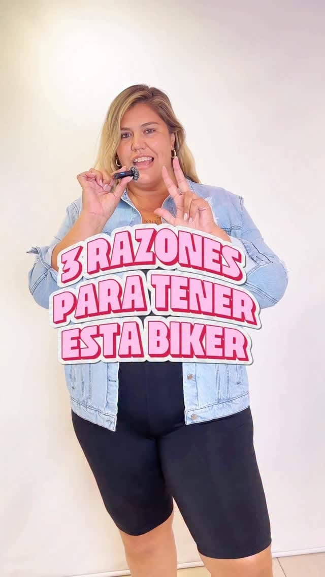 Post 2 by MONA CURVAS ROPA TALLES GRANDES on Instagram (video)